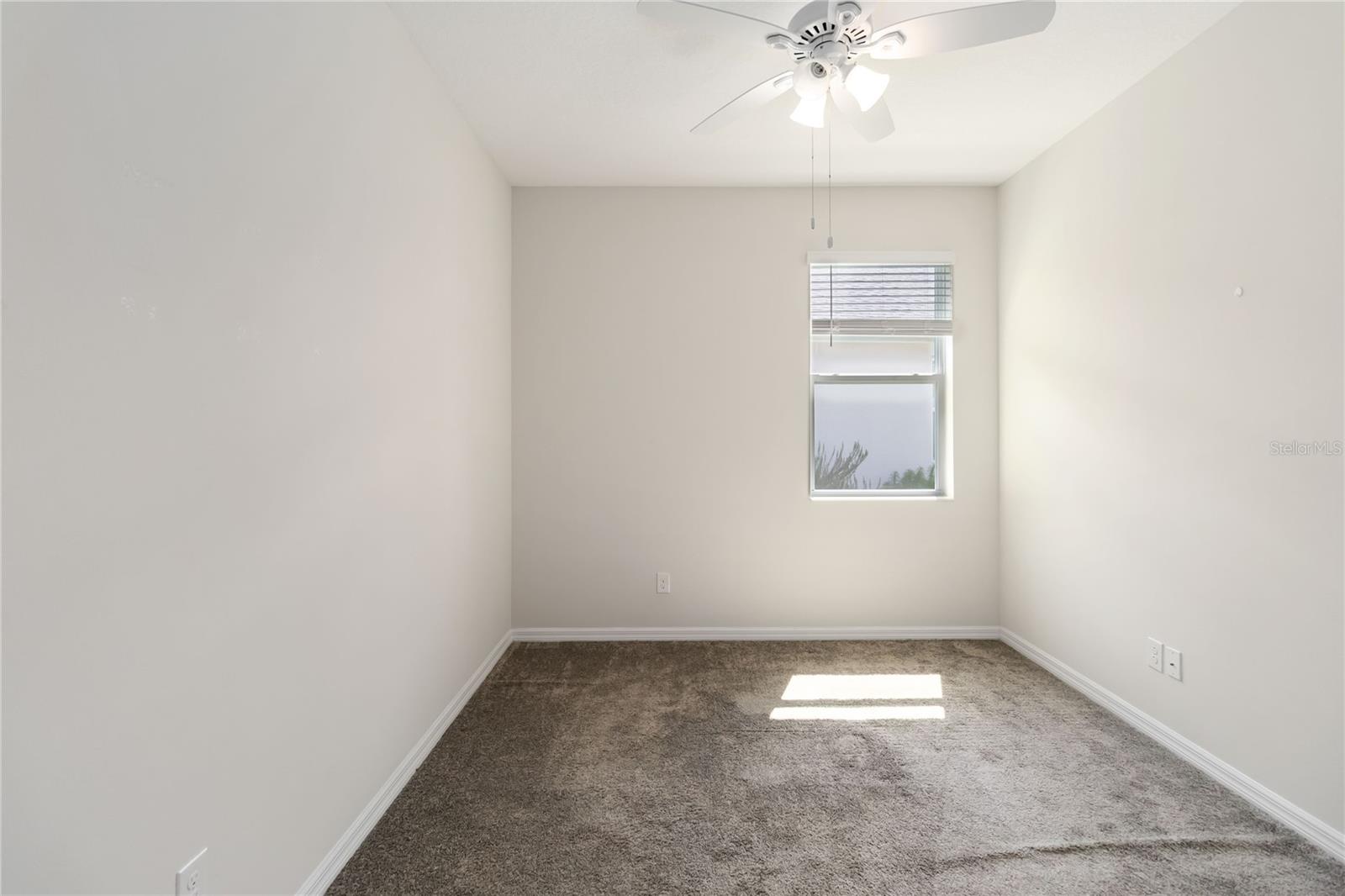 1651 Chatsworth Cir Property Photo 20
