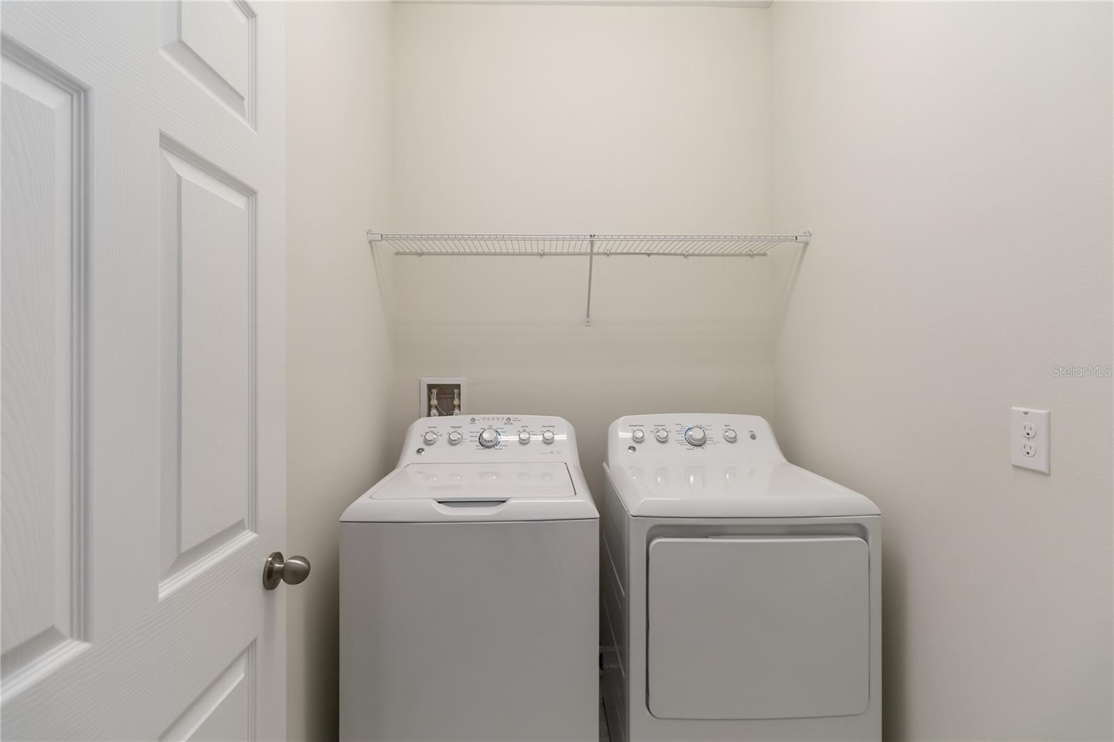 1651 Chatsworth Cir Property Photo 21