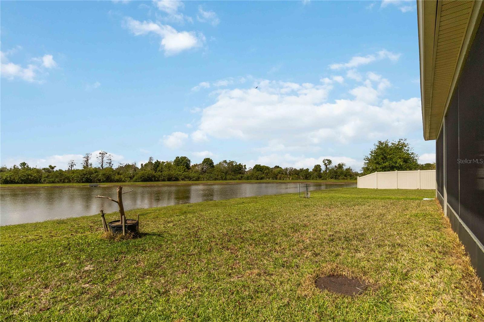 1651 Chatsworth Cir Property Photo 24