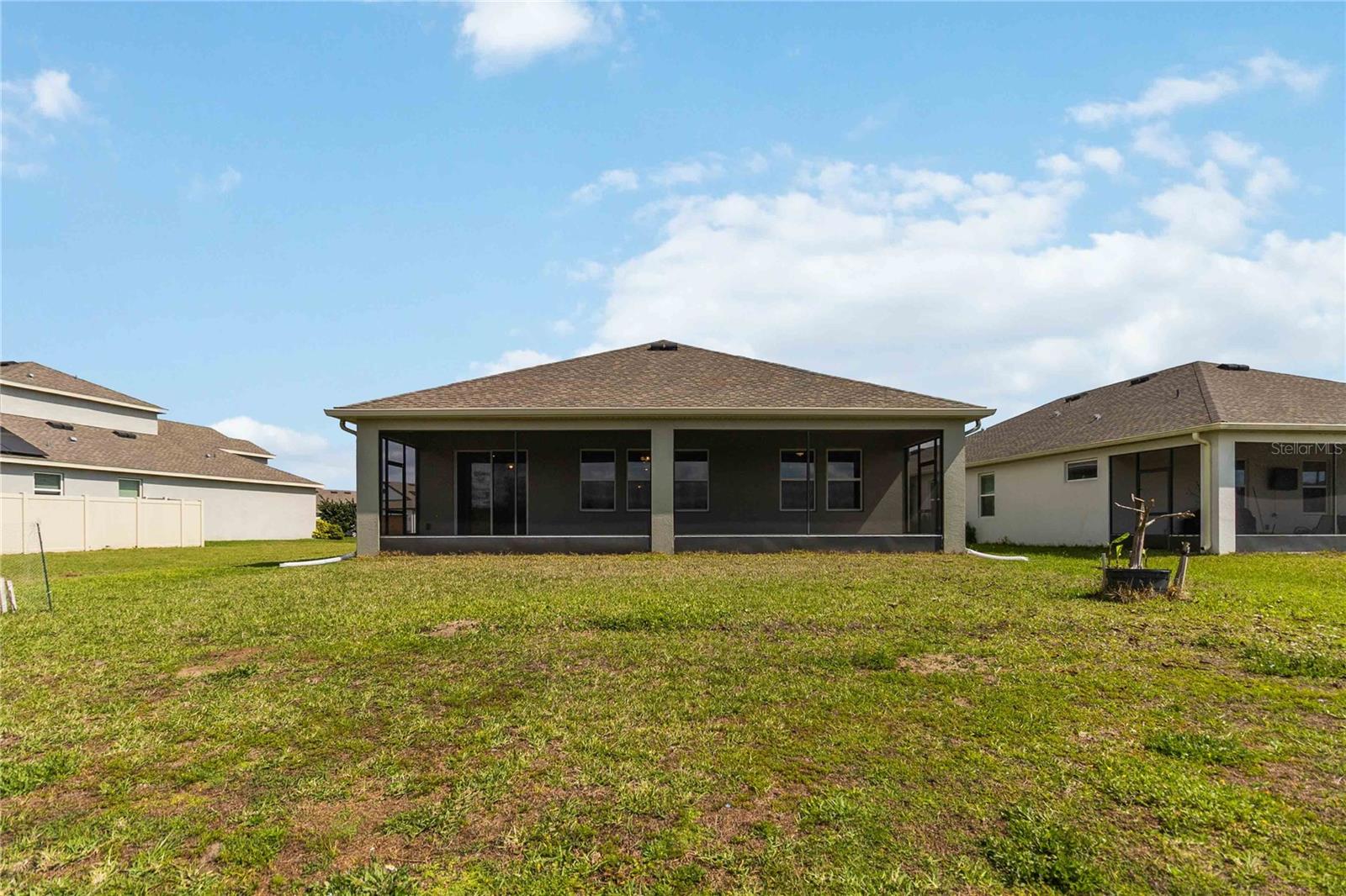 1651 Chatsworth Cir Property Photo 25