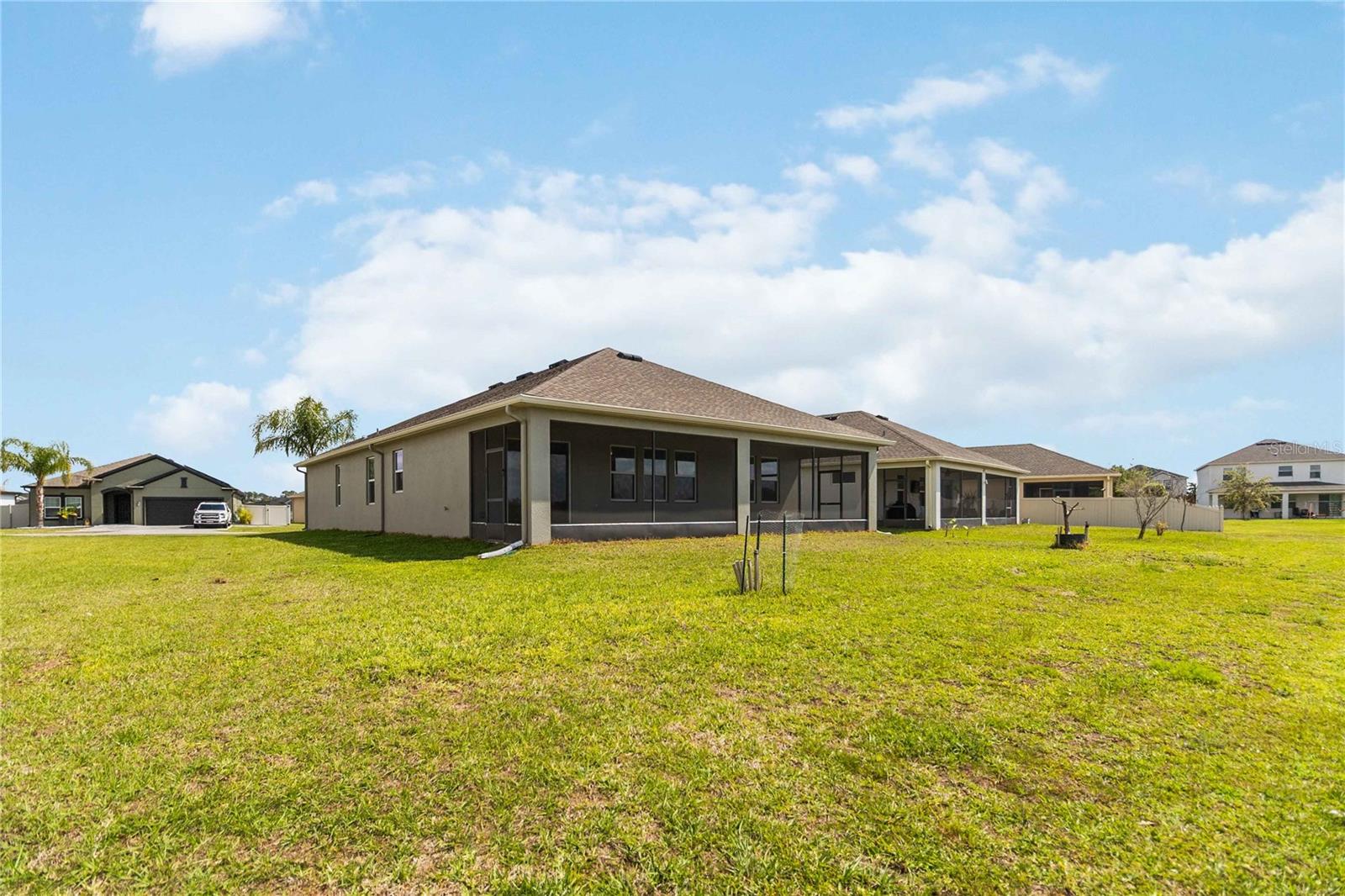 1651 Chatsworth Cir Property Photo 26