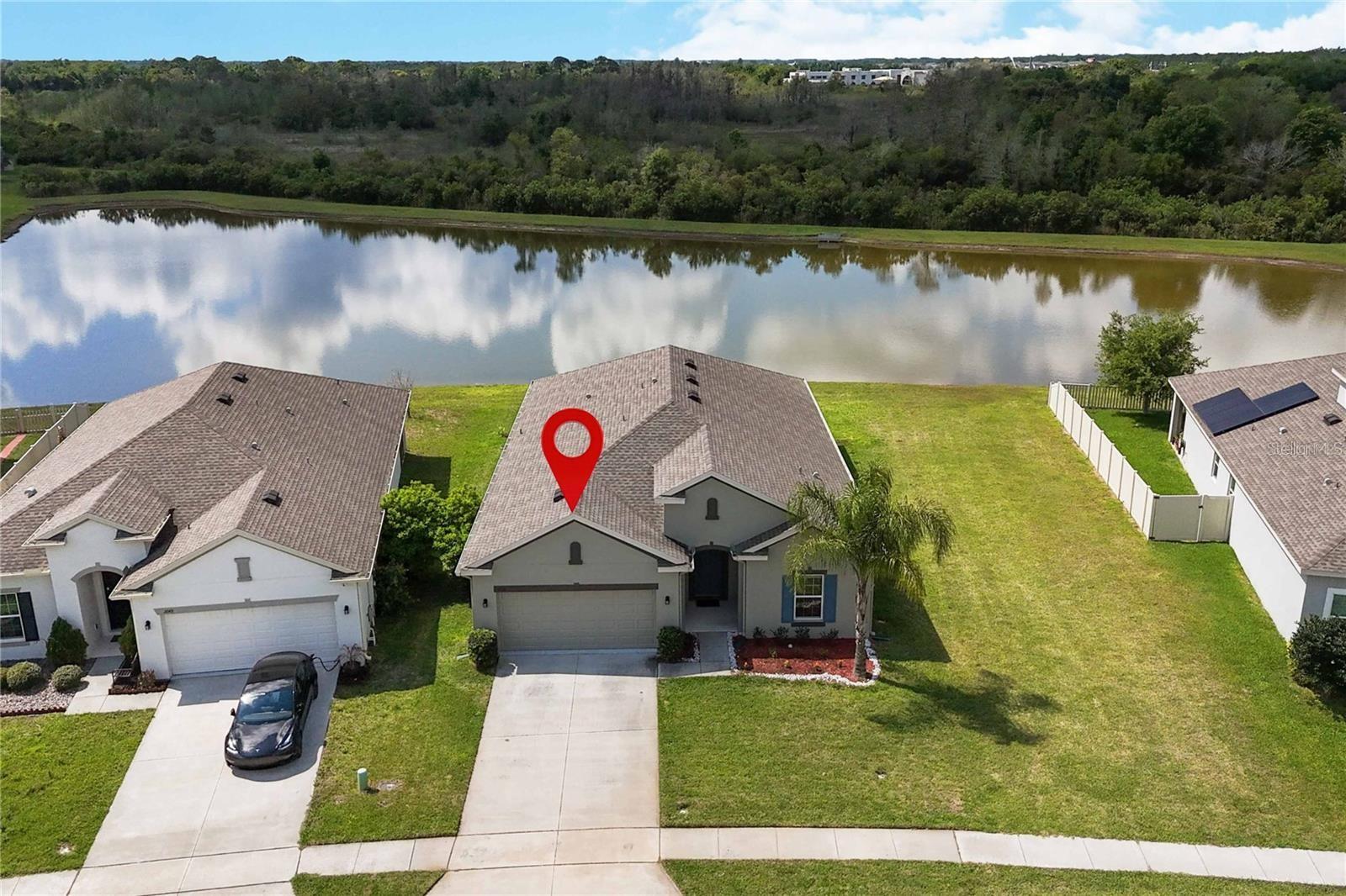1651 Chatsworth Cir Property Photo 30