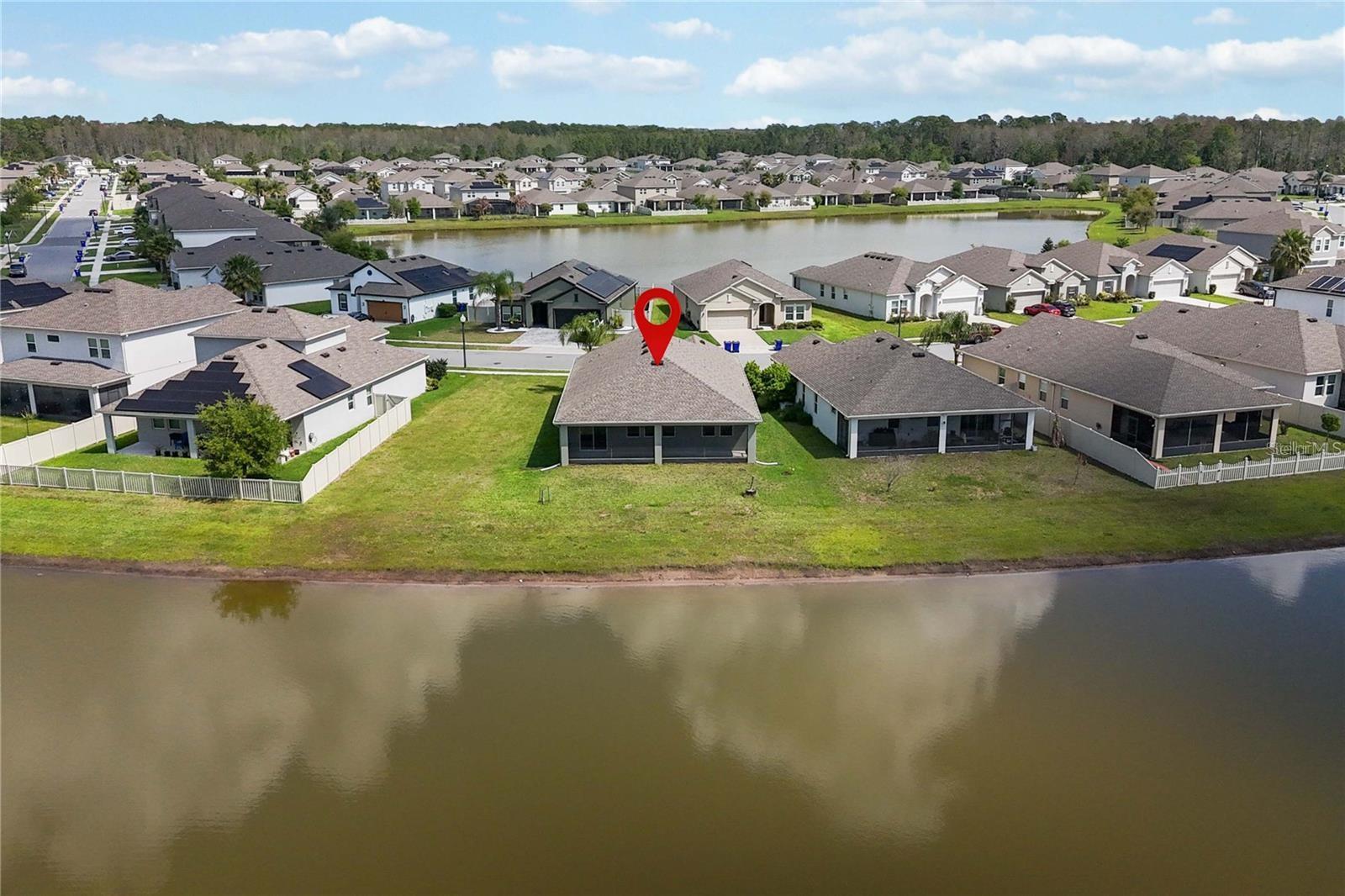 1651 Chatsworth Cir Property Photo 31