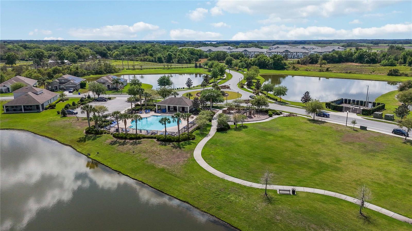 1651 Chatsworth Cir Property Photo 33