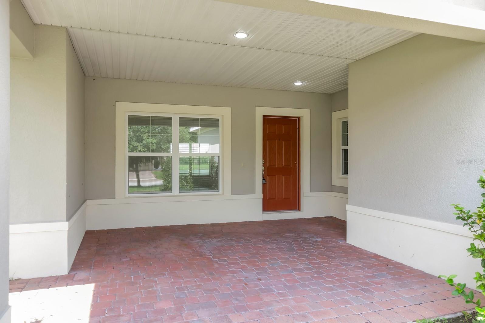 3851 Gulf Shore Cir Property Photo 5