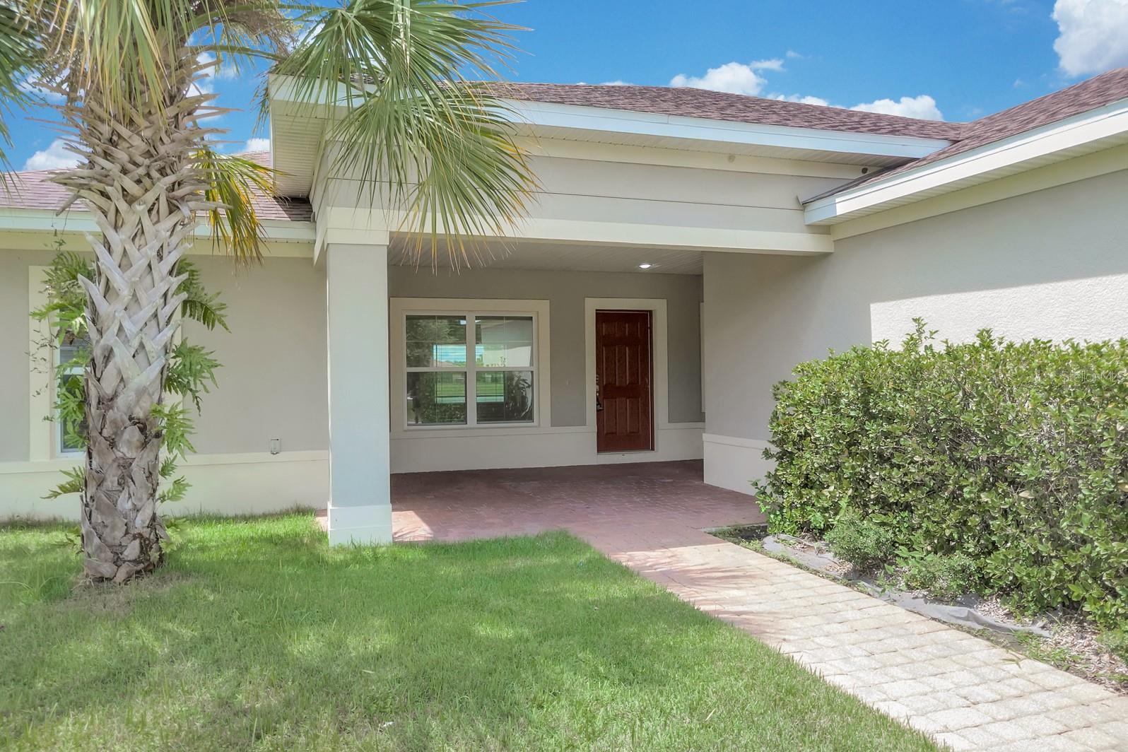 3851 Gulf Shore Cir Property Photo 6