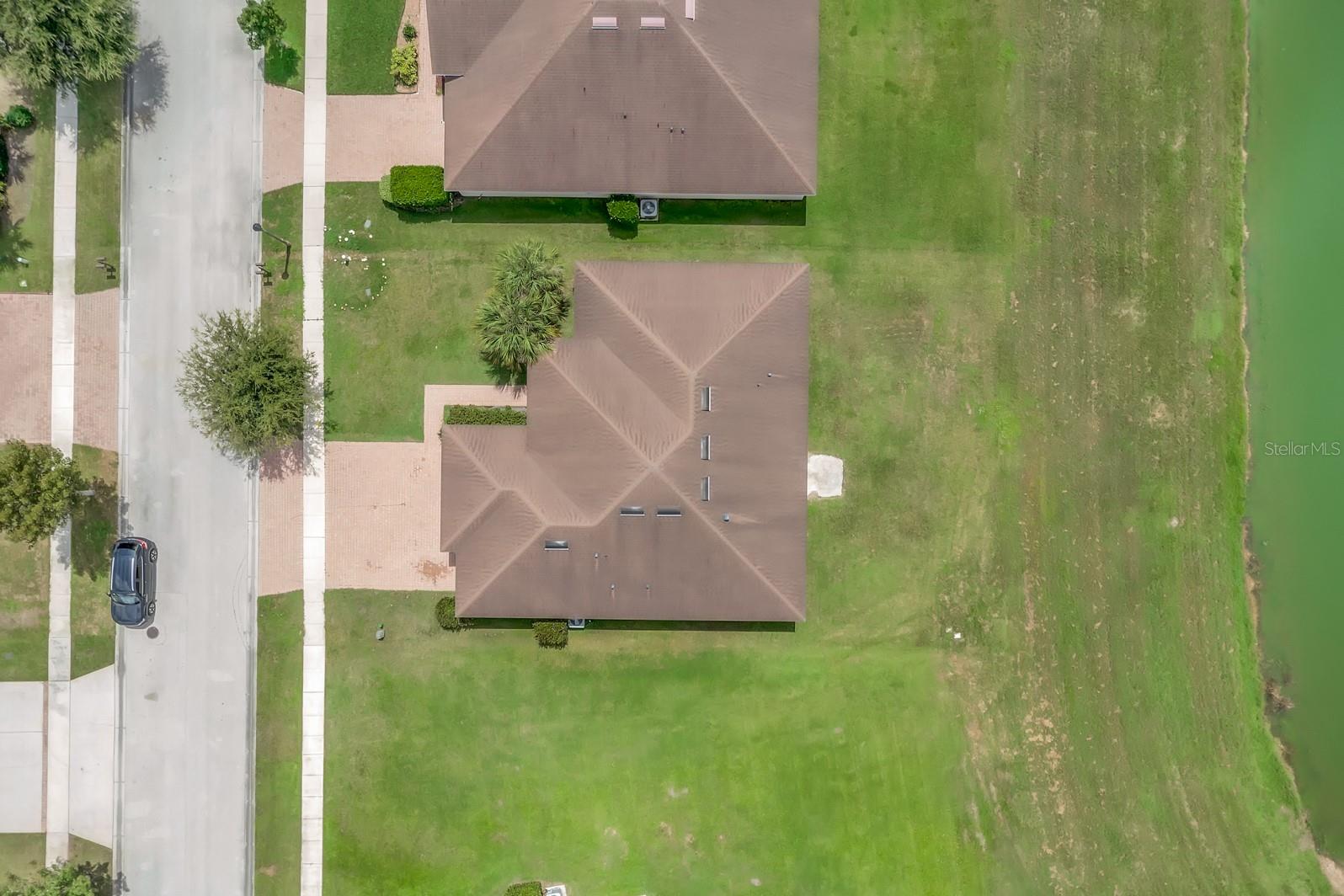3851 Gulf Shore Cir Property Photo 7
