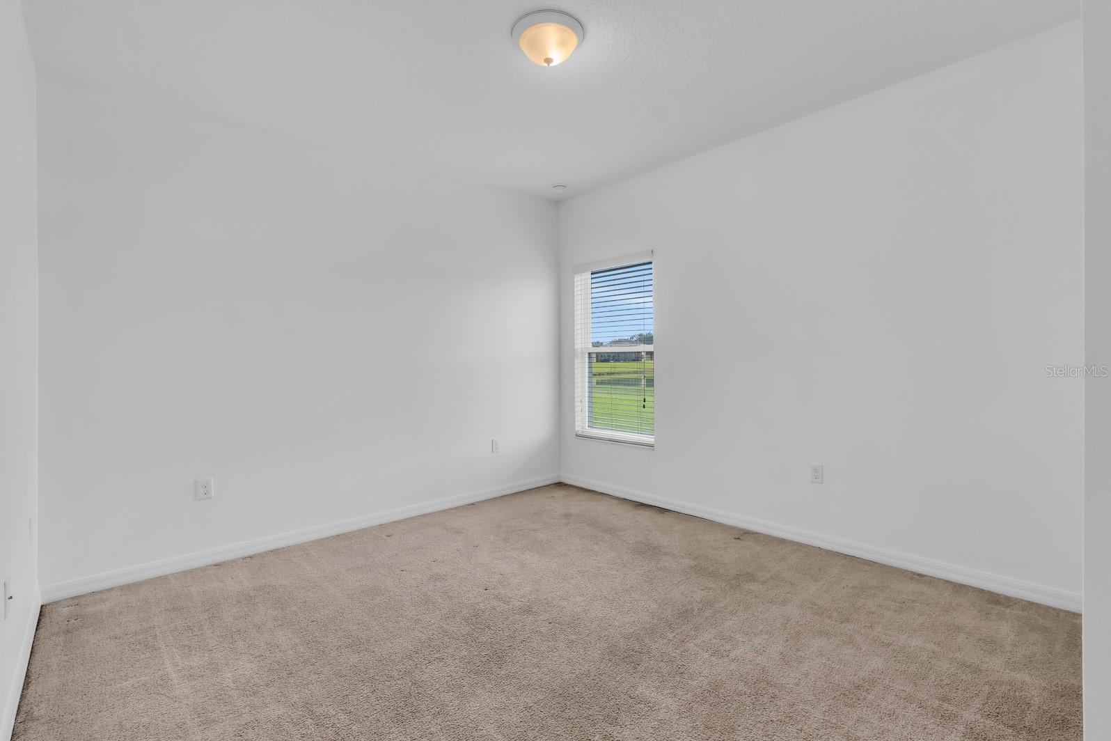 3851 Gulf Shore Cir Property Photo 10