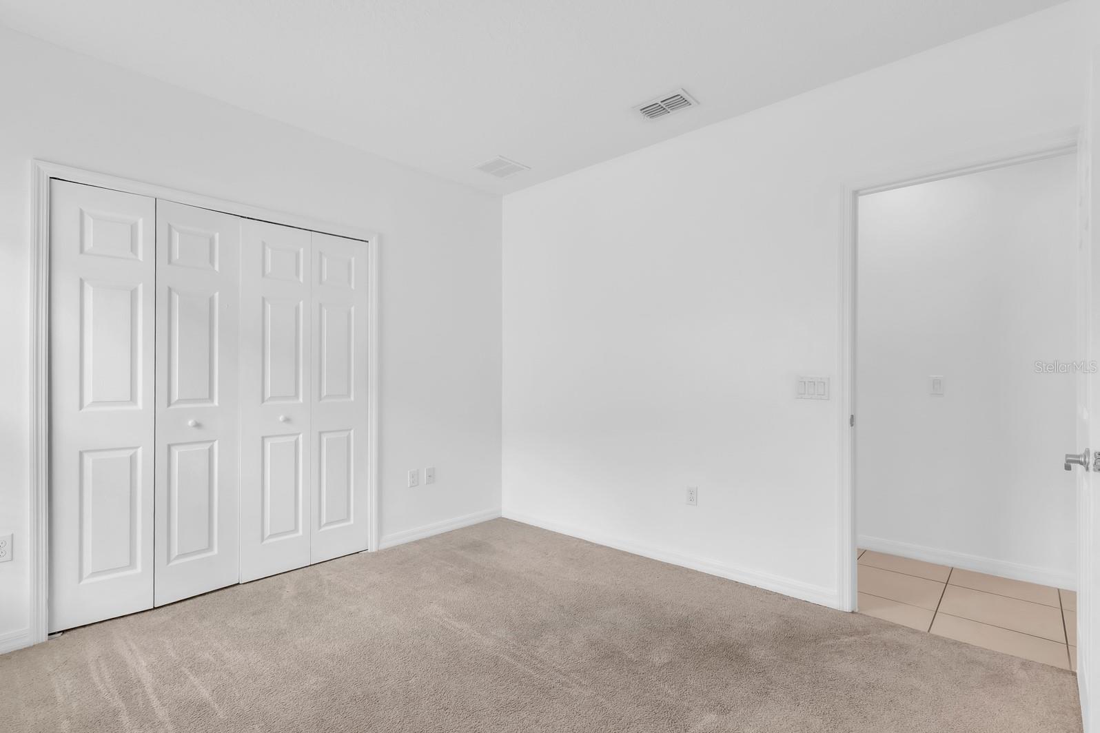 3851 Gulf Shore Cir Property Photo 15