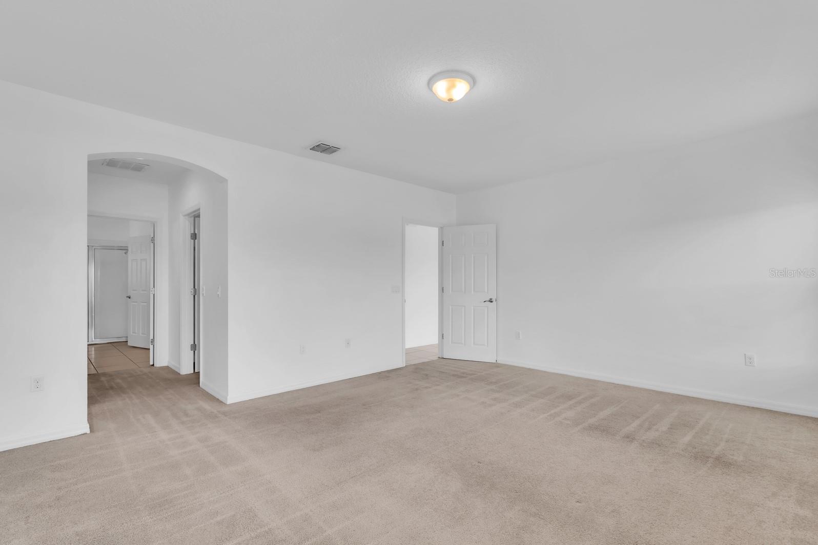 3851 Gulf Shore Cir Property Photo 18