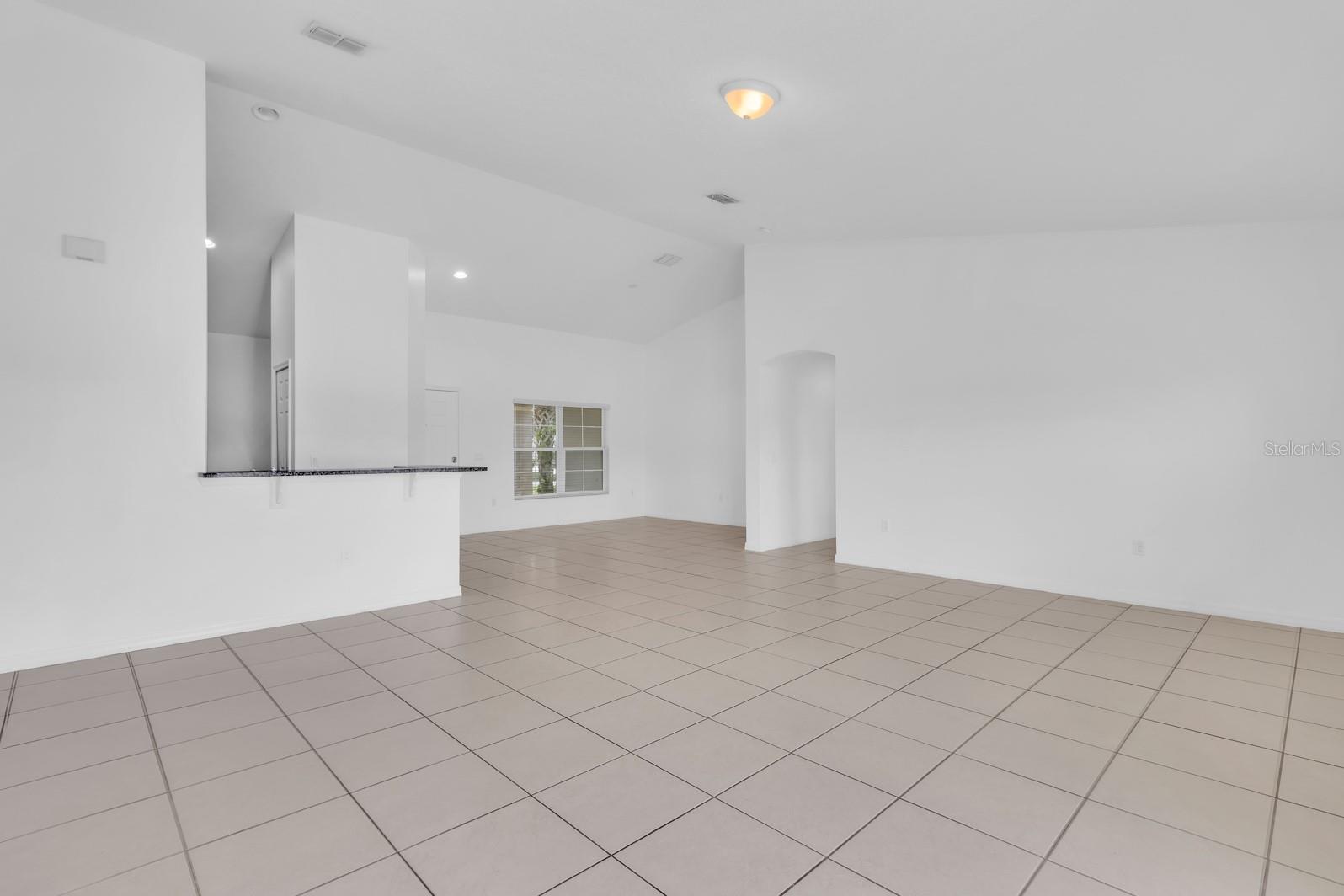 3851 Gulf Shore Cir Property Photo 23
