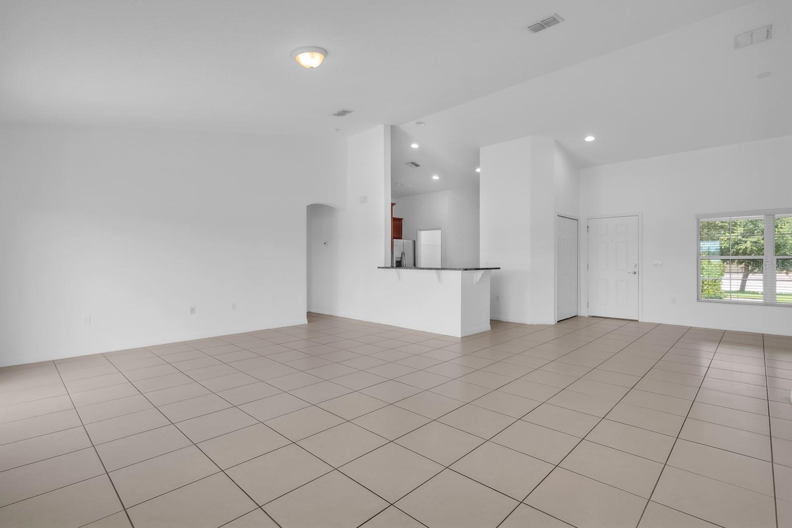 3851 Gulf Shore Cir Property Photo 24