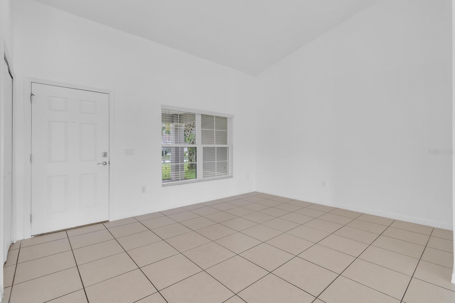 3851 Gulf Shore Cir Property Photo 26