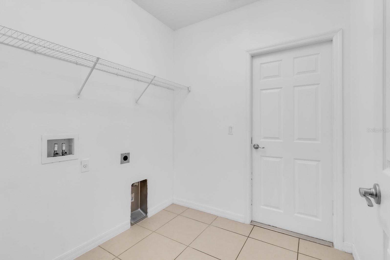 3851 Gulf Shore Cir Property Photo 31