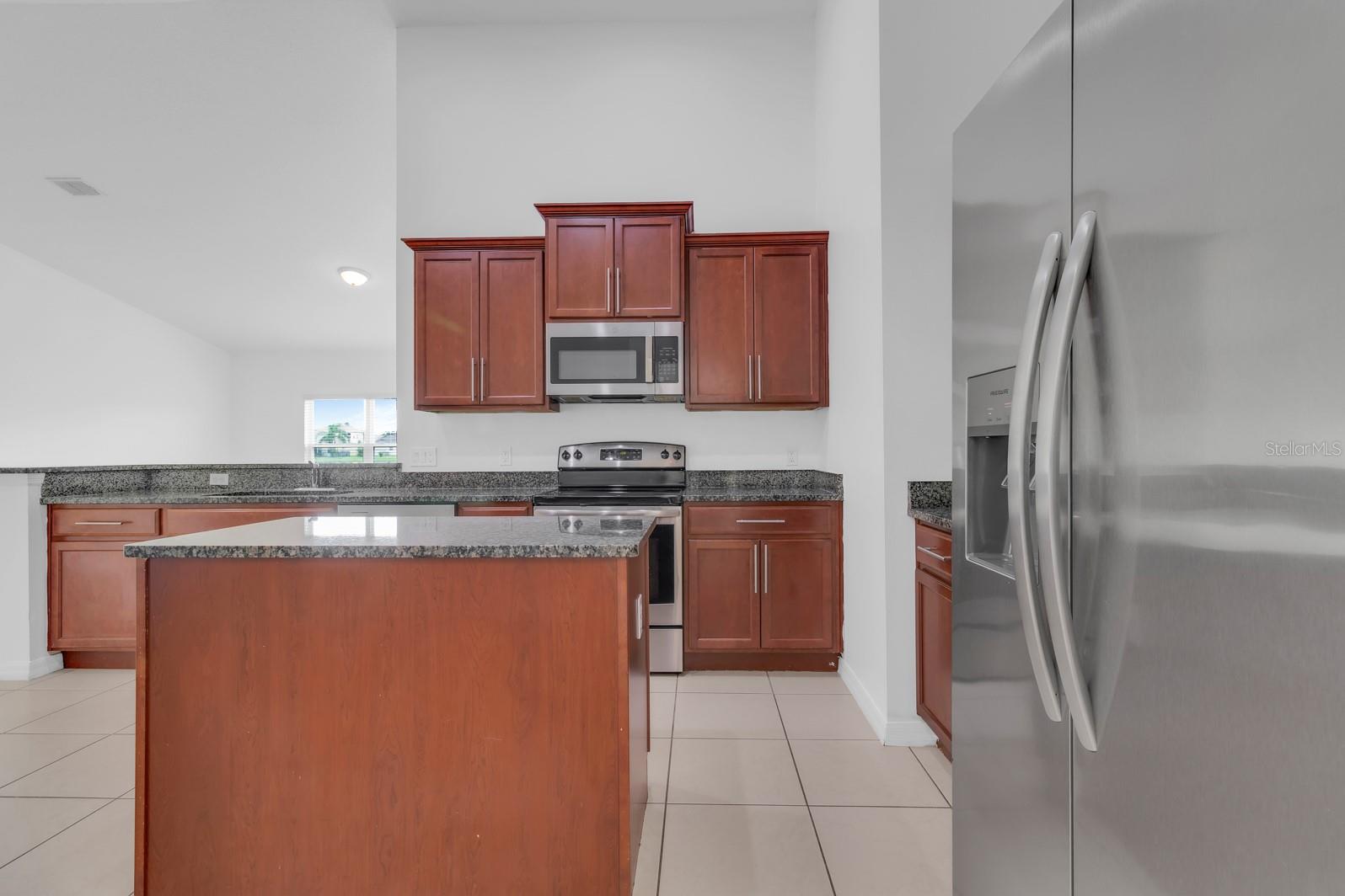 3851 Gulf Shore Cir Property Photo 33