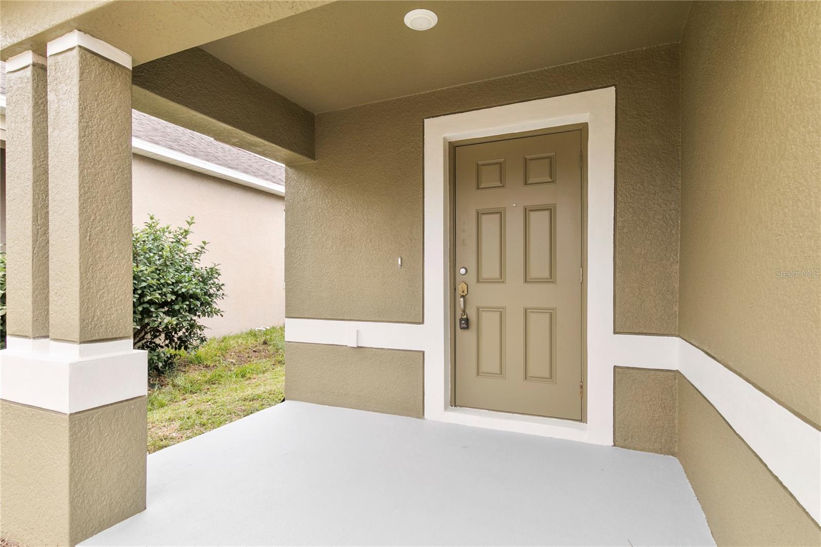 15407 Lost Creek Ln Property Photo 5