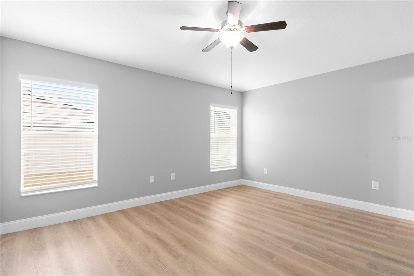 15407 Lost Creek Ln Property Photo 16