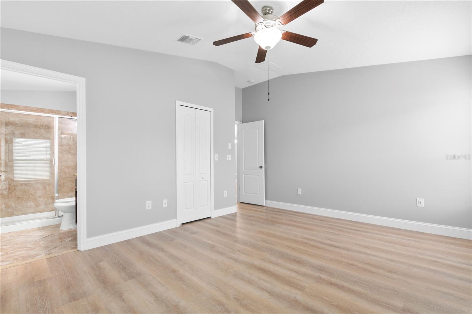 15407 Lost Creek Ln Property Photo 17