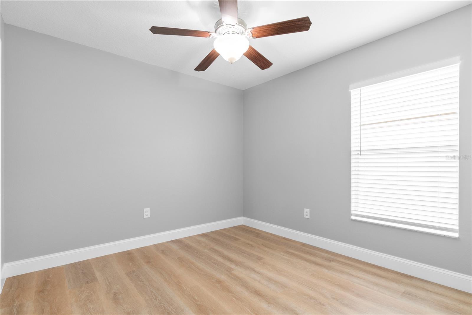 15407 Lost Creek Ln Property Photo 19