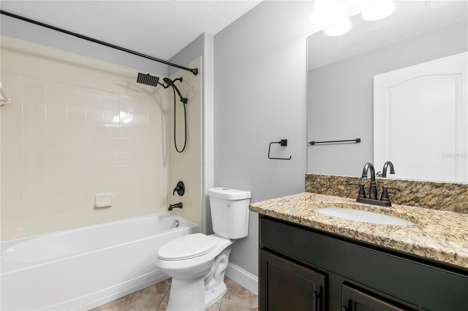 15407 Lost Creek Ln Property Photo 21