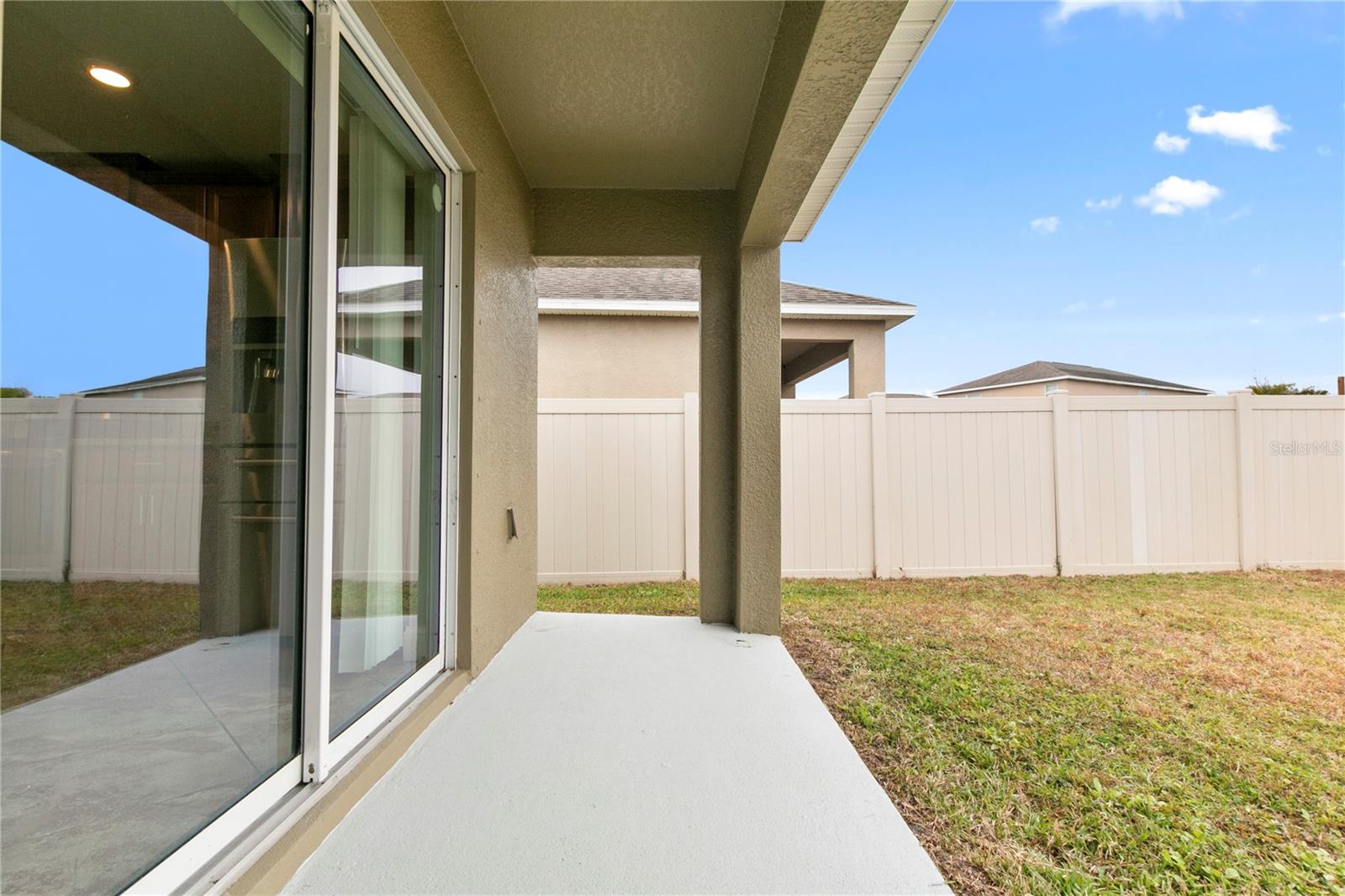 15407 Lost Creek Ln Property Photo 22