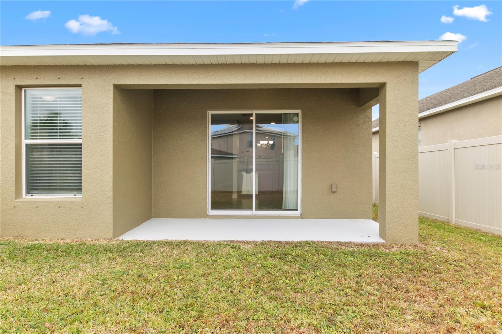 15407 Lost Creek Ln Property Photo 23
