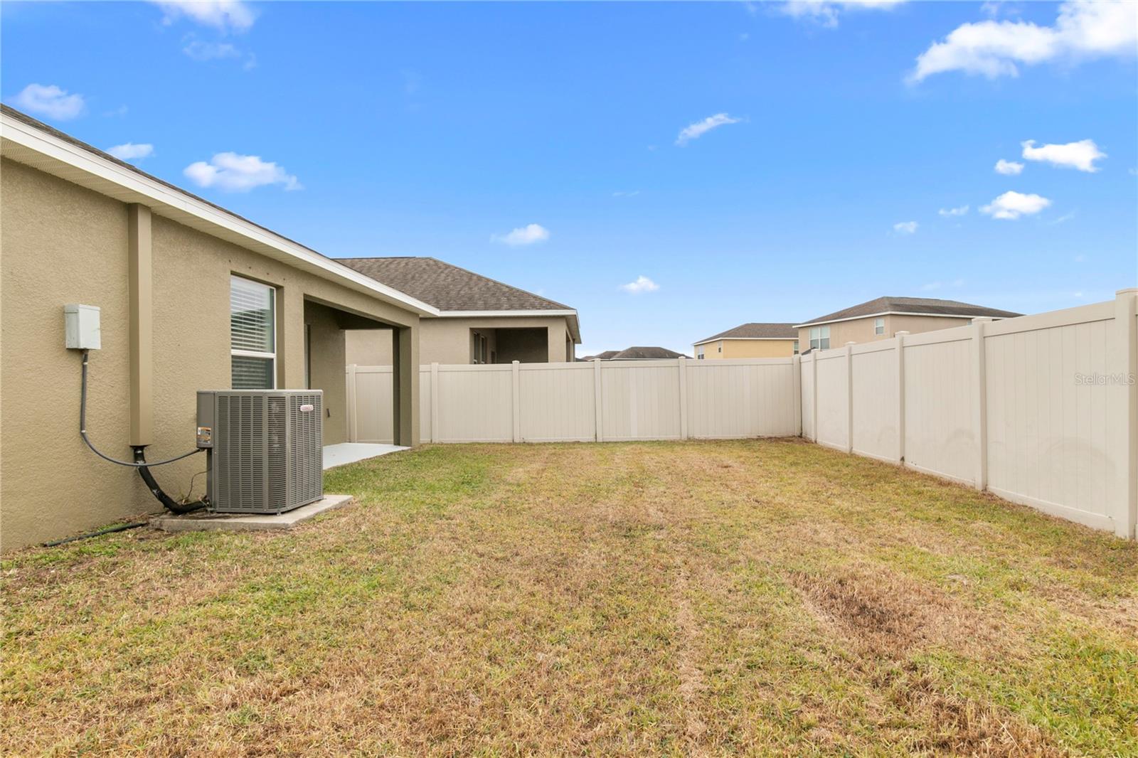 15407 Lost Creek Ln Property Photo 24