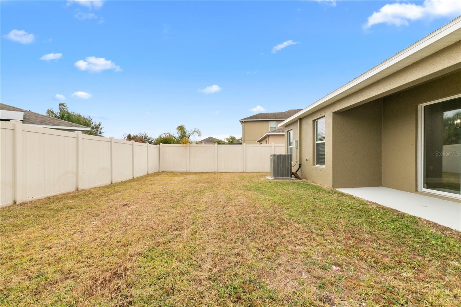 15407 Lost Creek Ln Property Photo 25
