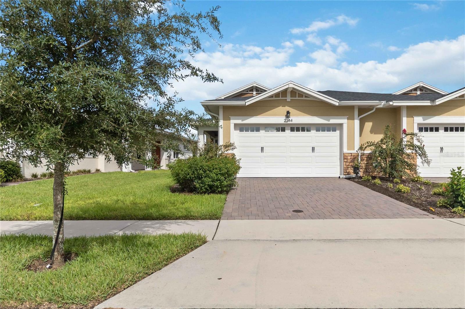 2344 Datura Loop Property Photo 2