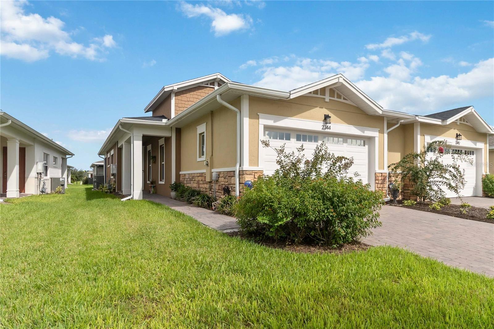 2344 Datura Loop Property Photo 3