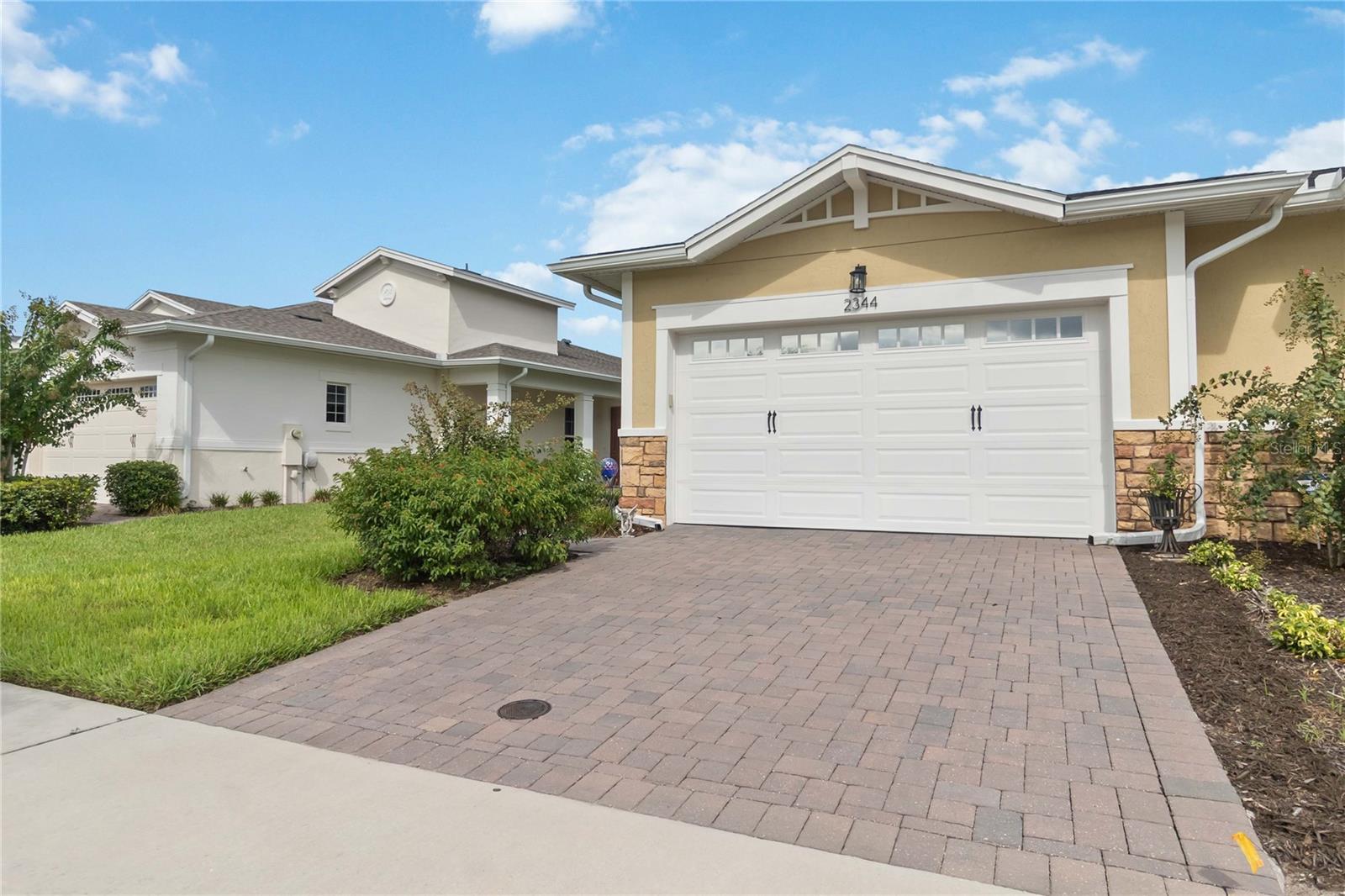 2344 Datura Loop Property Photo 4