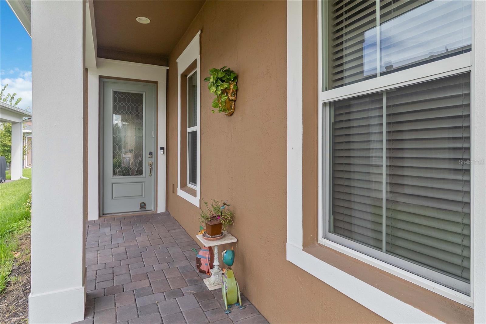 2344 Datura Loop Property Photo 5