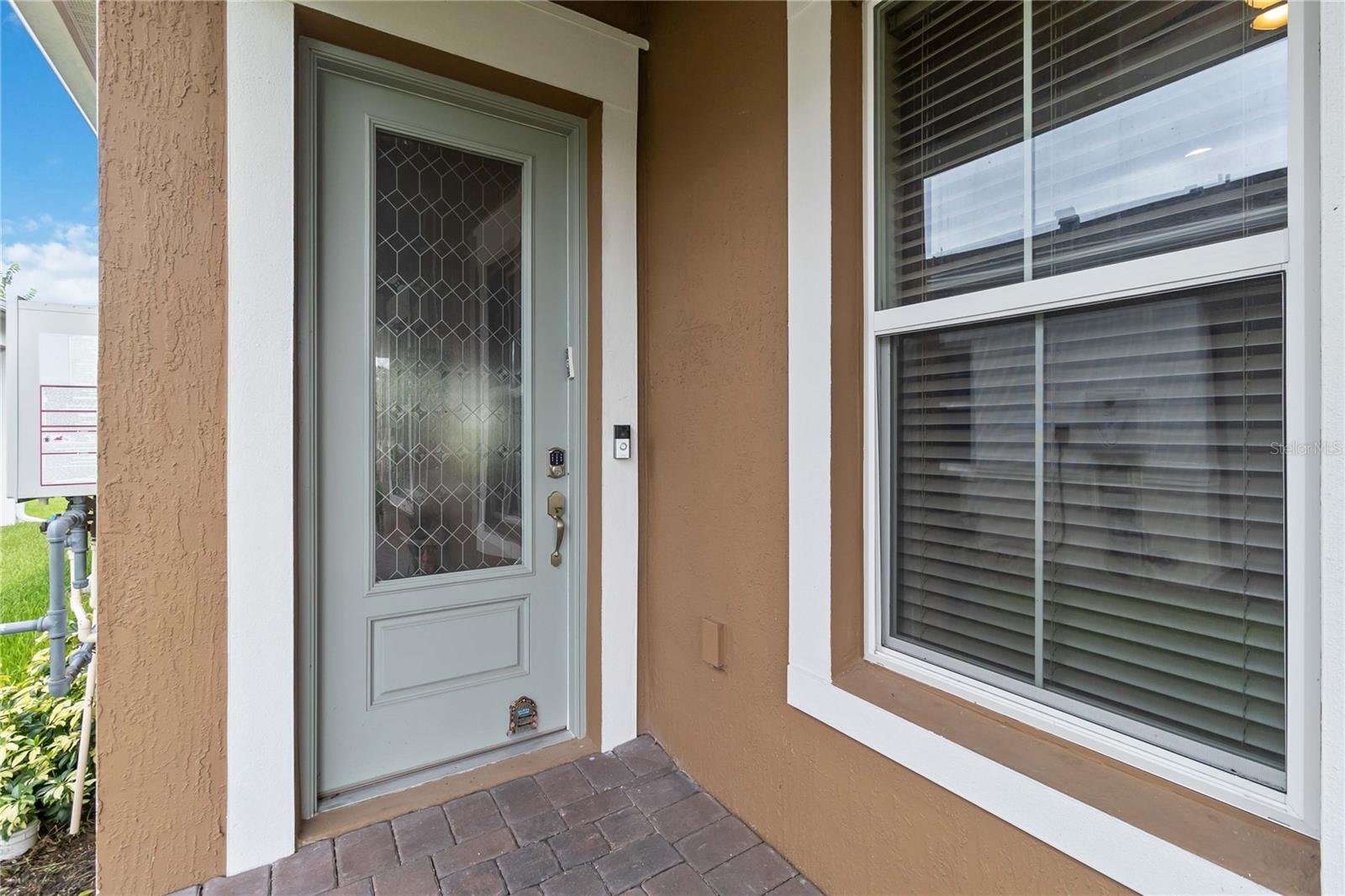 2344 Datura Loop Property Photo 6