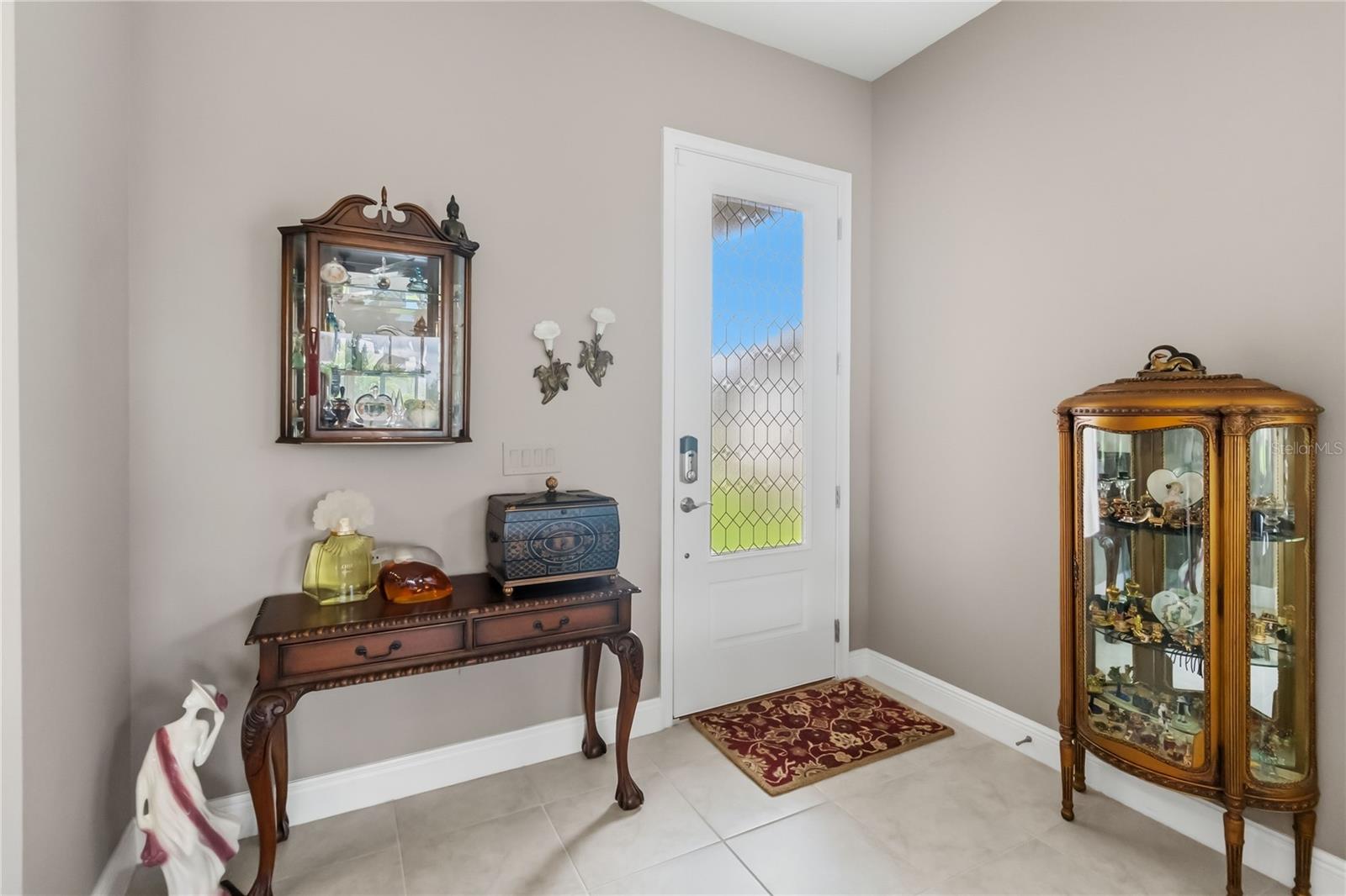 2344 Datura Loop Property Photo 7