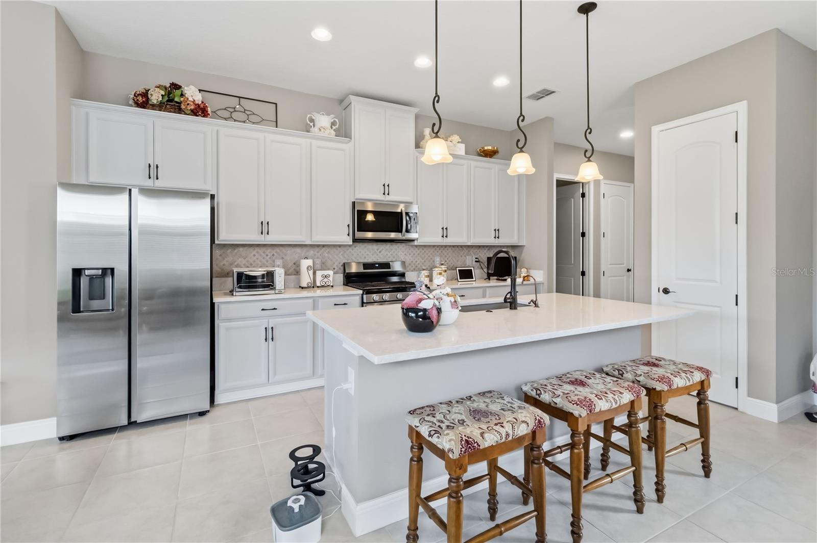 2344 Datura Loop Property Photo 10