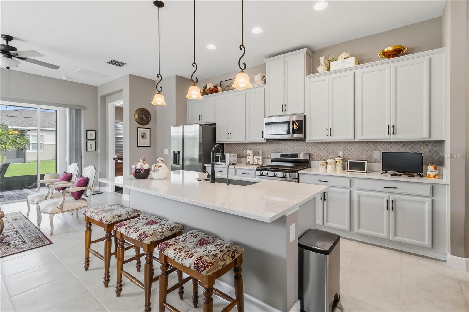 2344 Datura Loop Property Photo 11