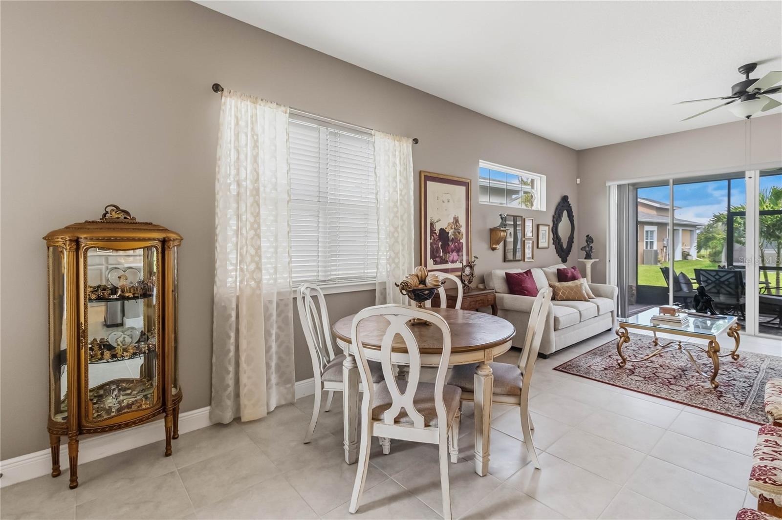 2344 Datura Loop Property Photo 13