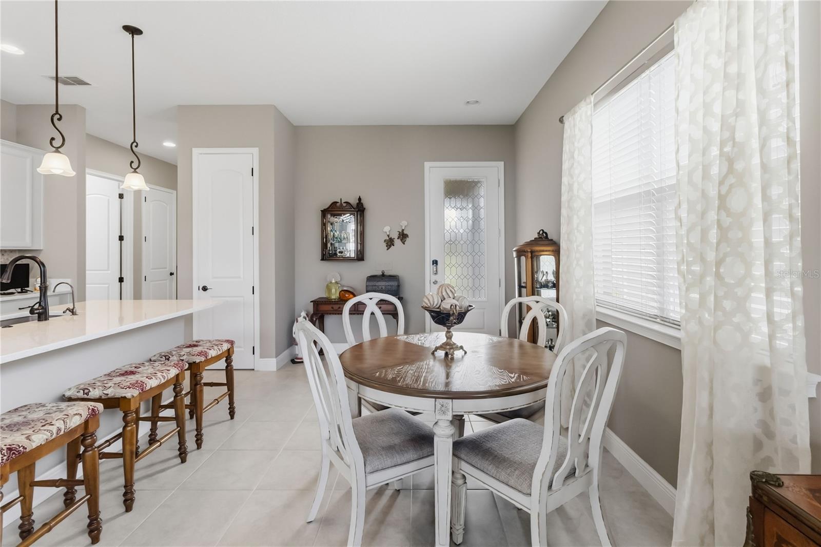 2344 Datura Loop Property Photo 14