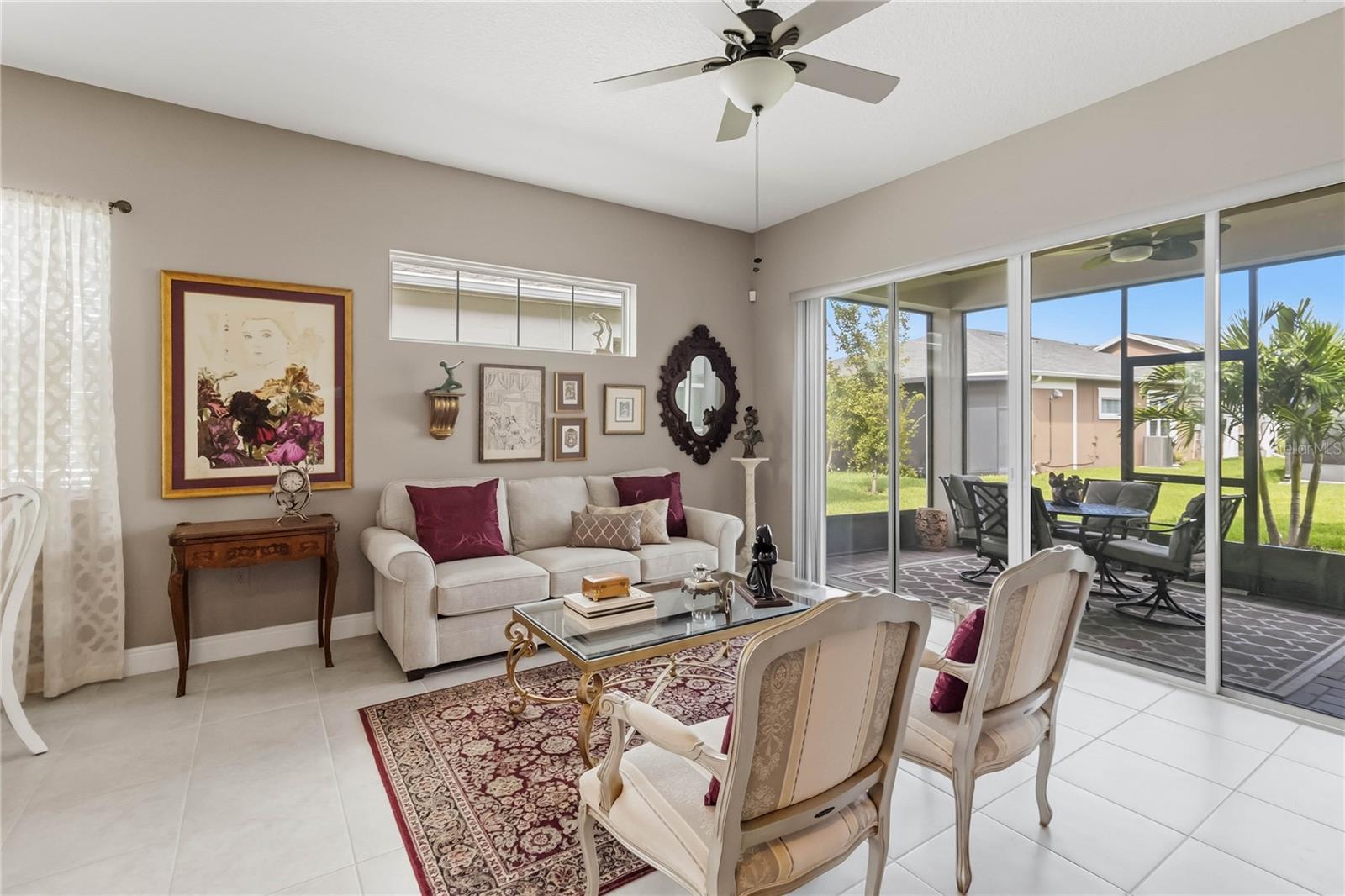 2344 Datura Loop Property Photo 15