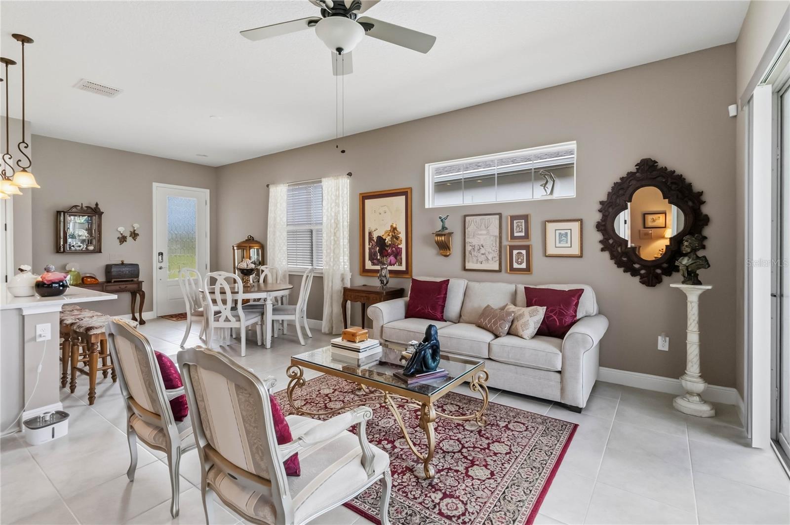 2344 Datura Loop Property Photo 16