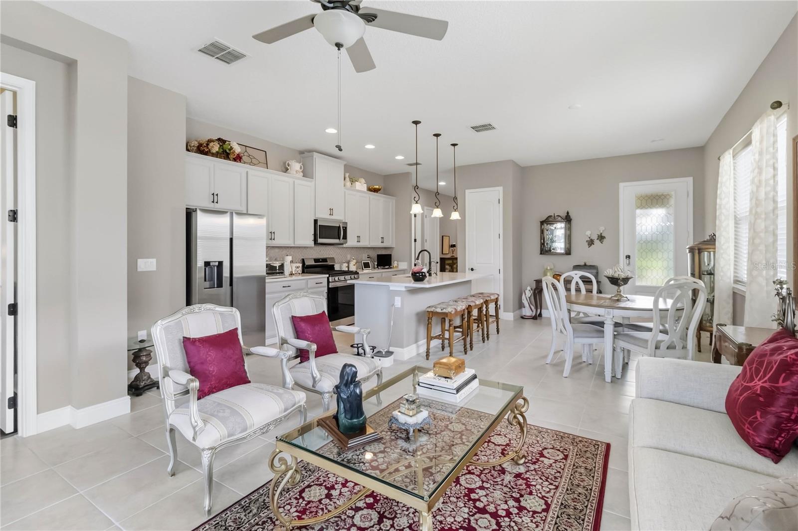 2344 Datura Loop Property Photo 17