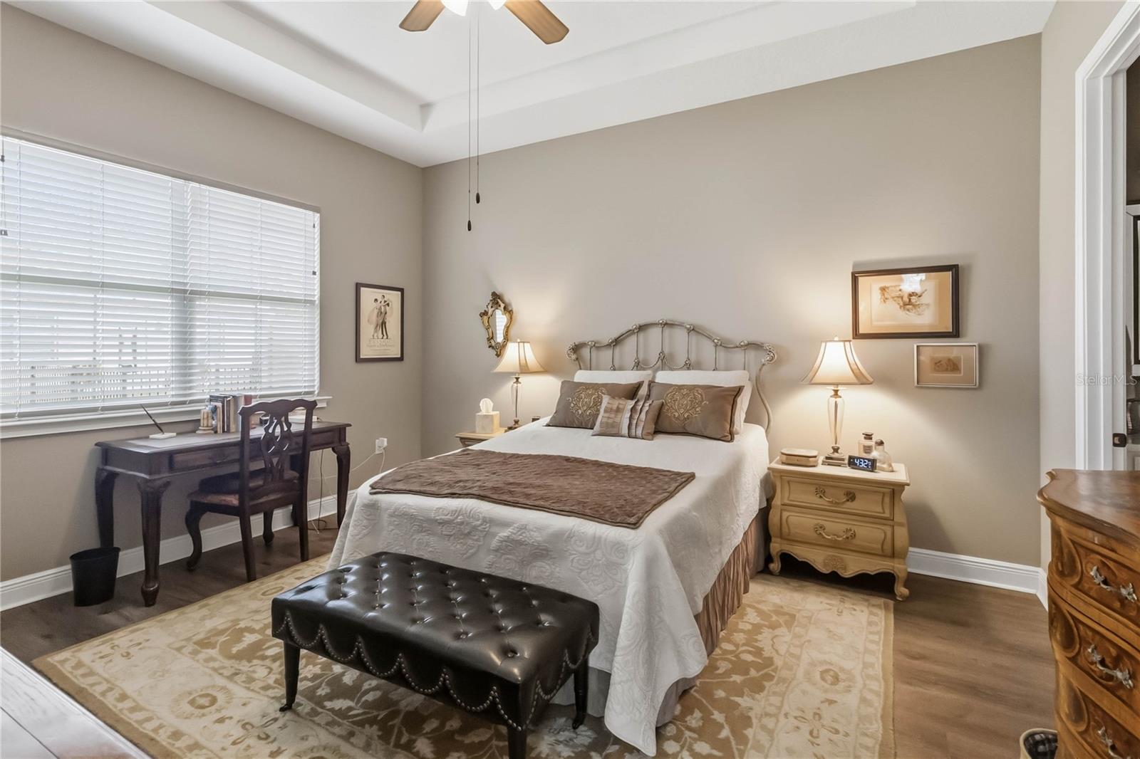 2344 Datura Loop Property Photo 18