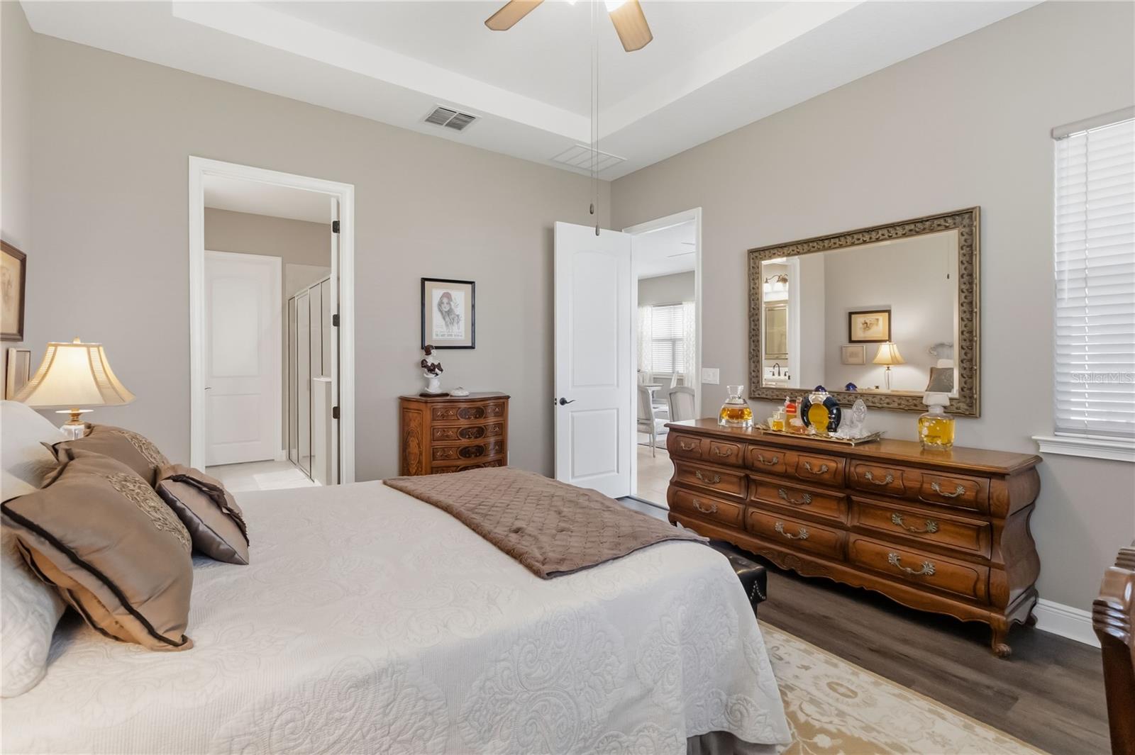 2344 Datura Loop Property Photo 19