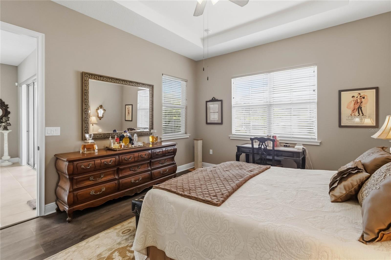 2344 Datura Loop Property Photo 20