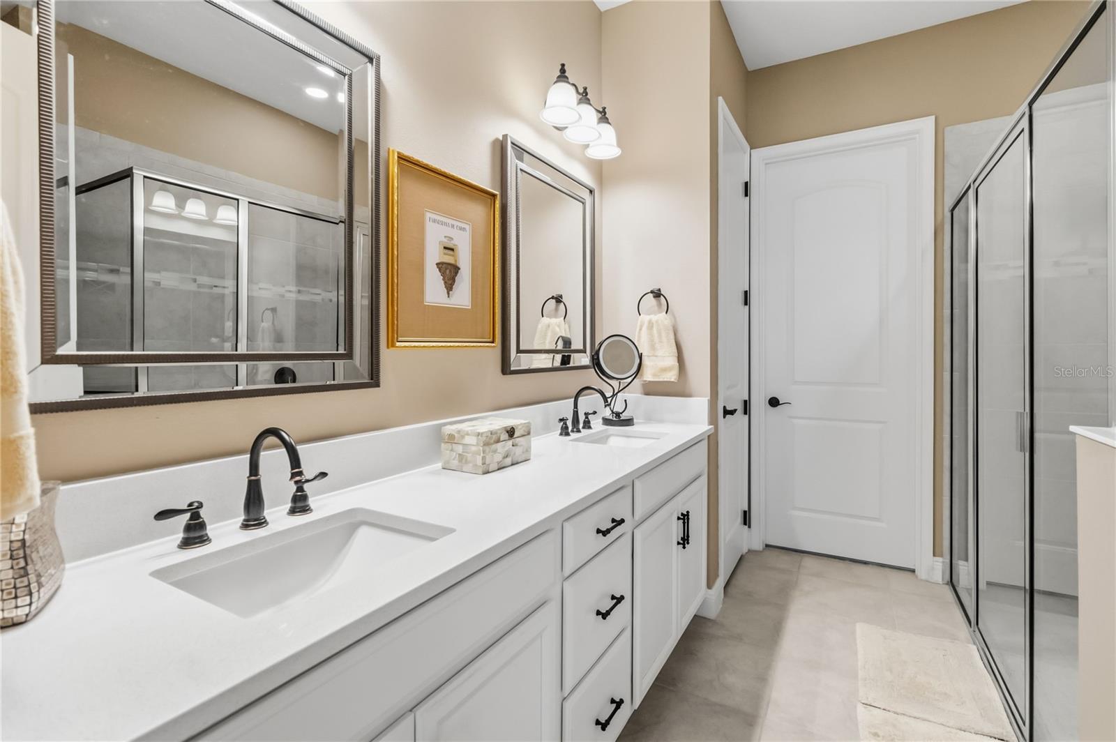 2344 Datura Loop Property Photo 21