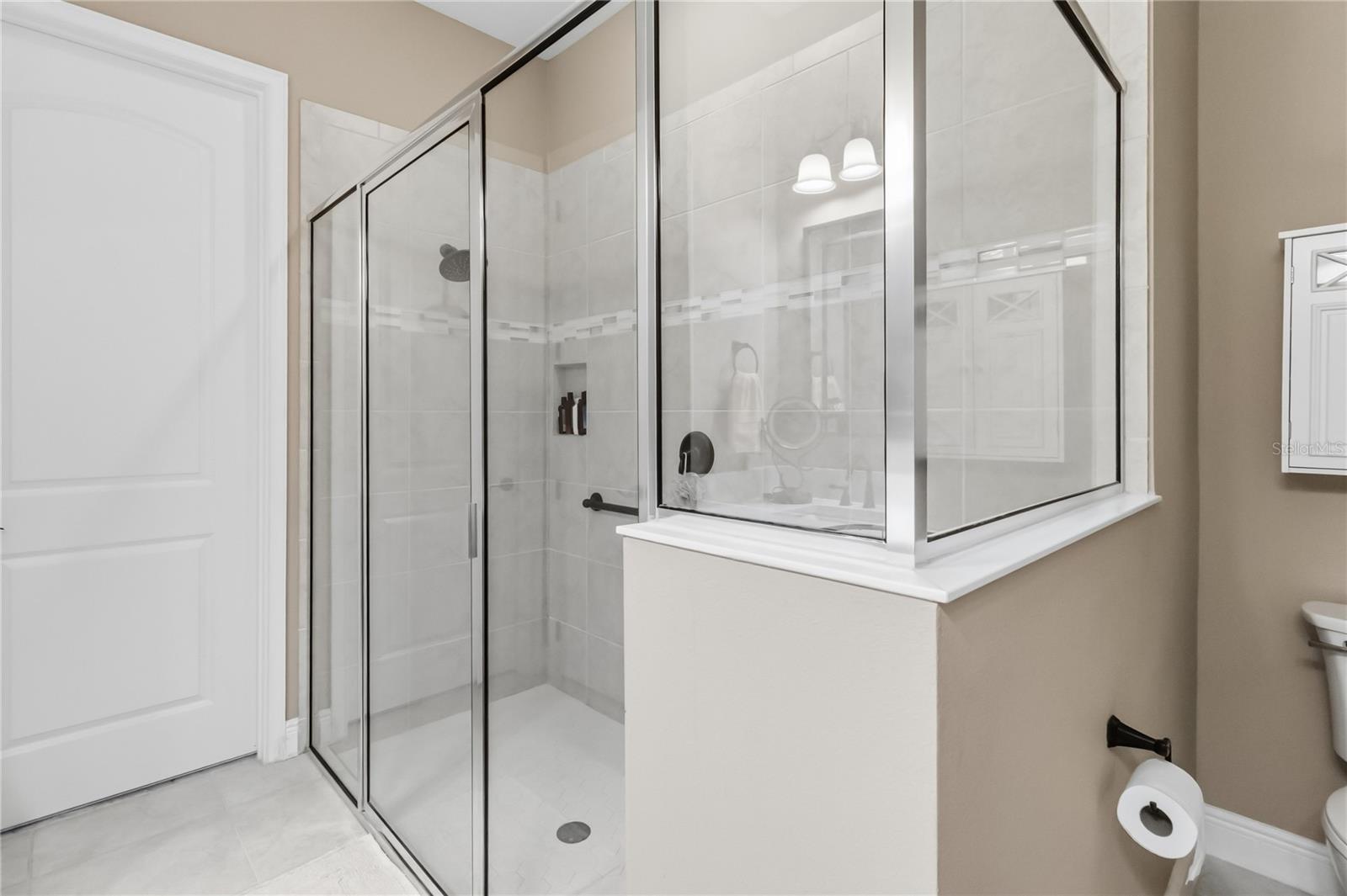 2344 Datura Loop Property Photo 22