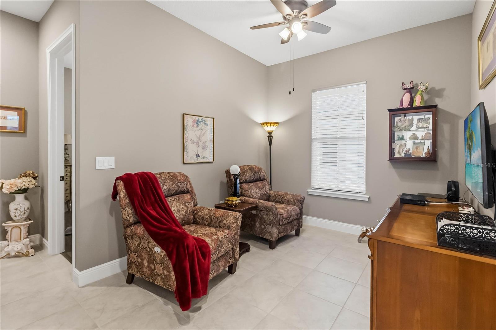 2344 Datura Loop Property Photo 25
