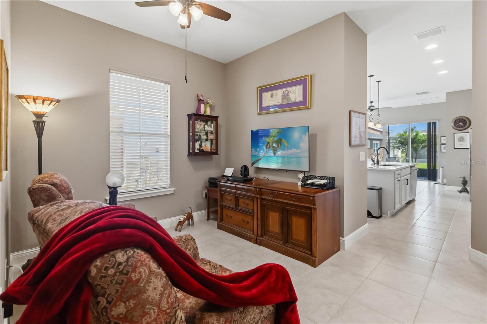 2344 Datura Loop Property Photo 26