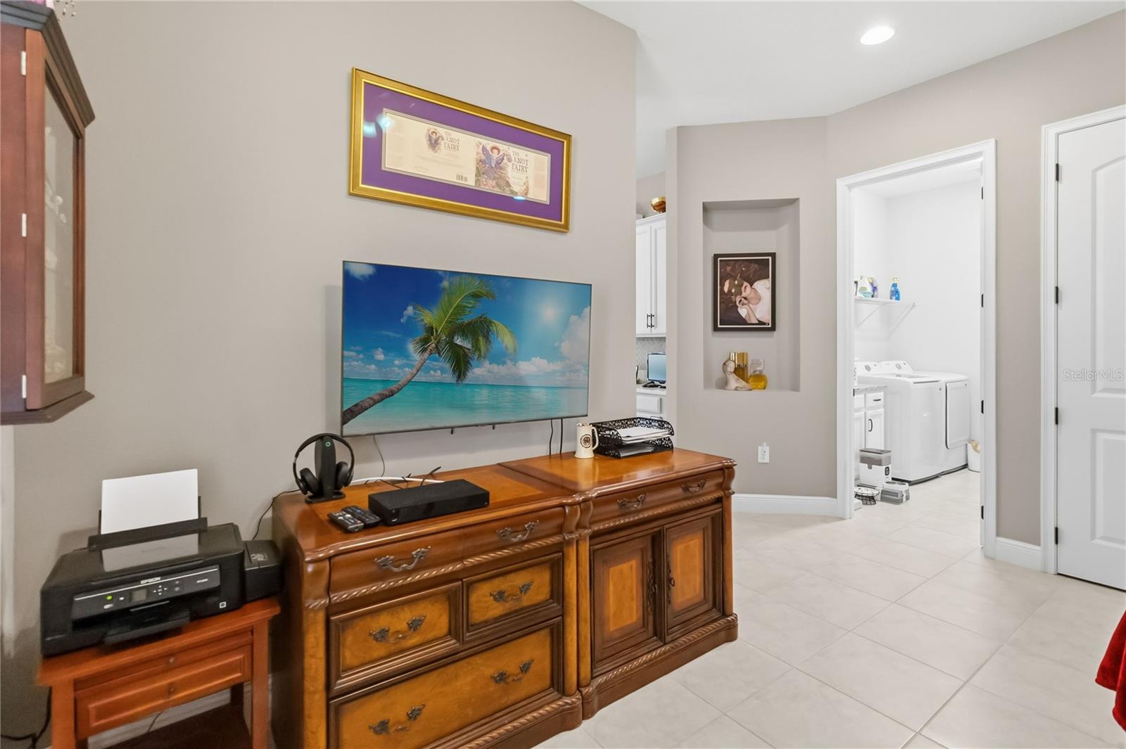 2344 Datura Loop Property Photo 27
