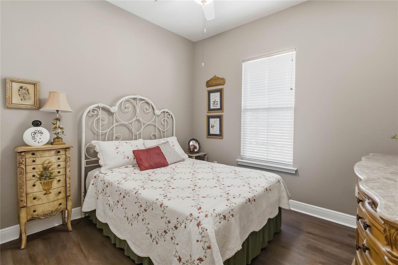 2344 Datura Loop Property Photo 28